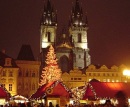 Praha